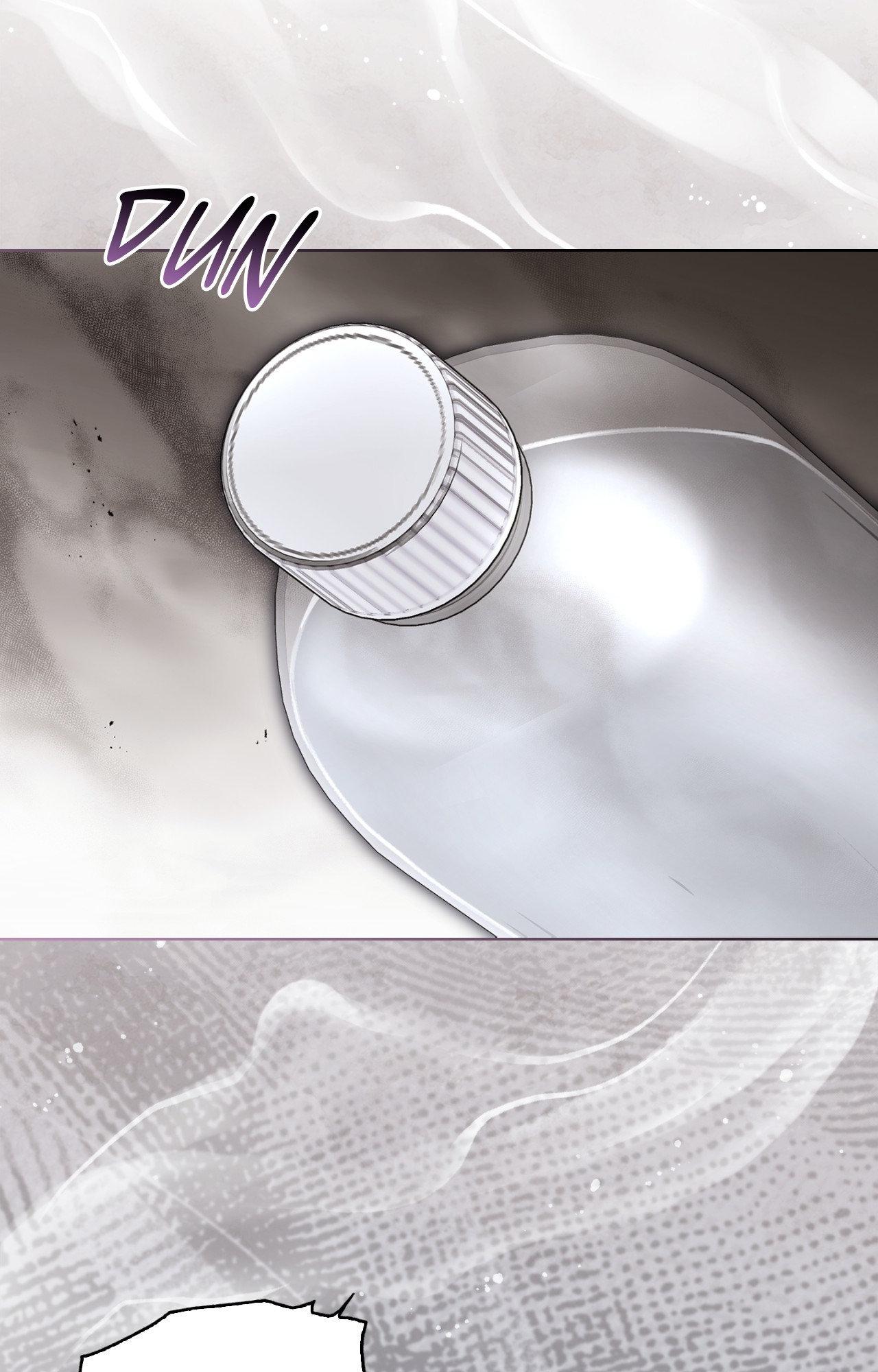 Kiss Me If You Can Chapter 20 - Page 4 in English