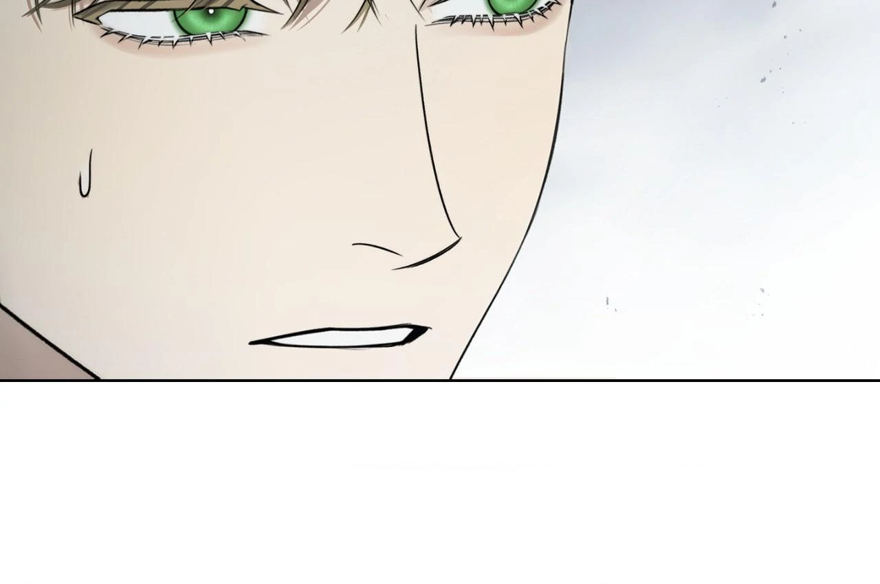 Kiss Me If You Can Chapter 20 - Page 40 in English