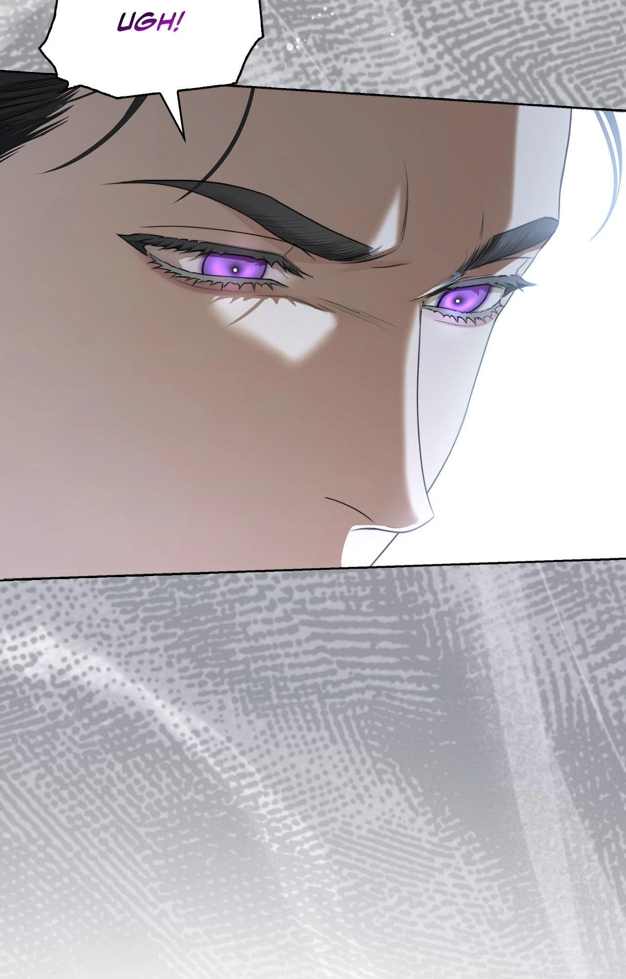 Kiss Me If You Can Chapter 20 - Page 5 in English