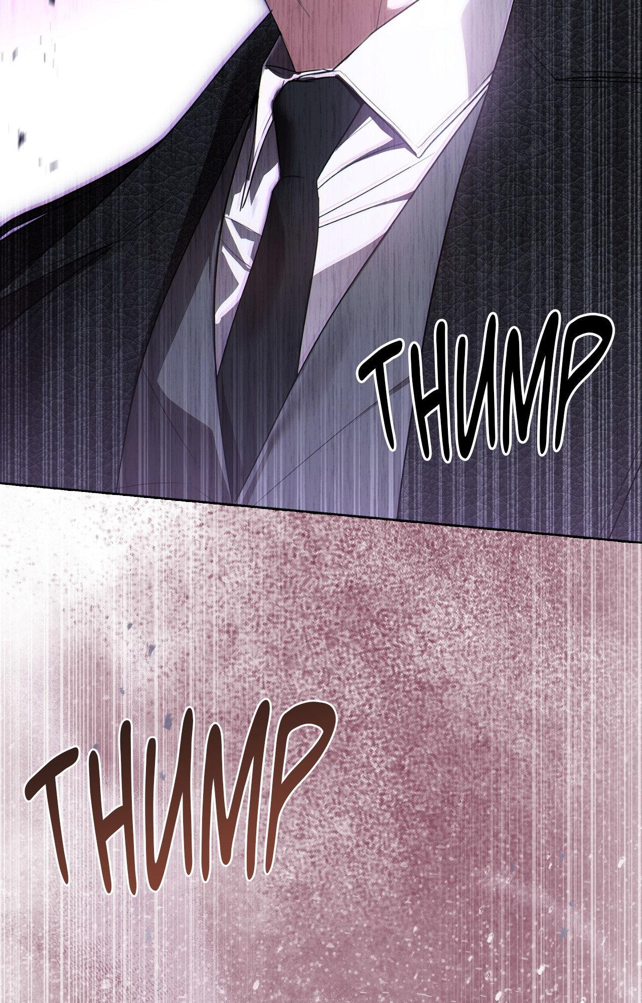 Kiss Me If You Can Chapter 20 - Page 55 in English