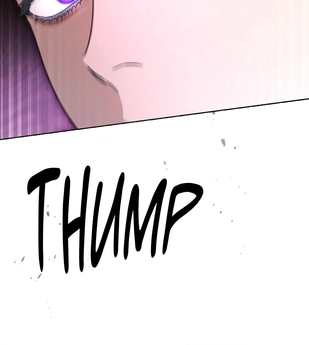 Kiss Me If You Can Chapter 20 - Page 59 in English