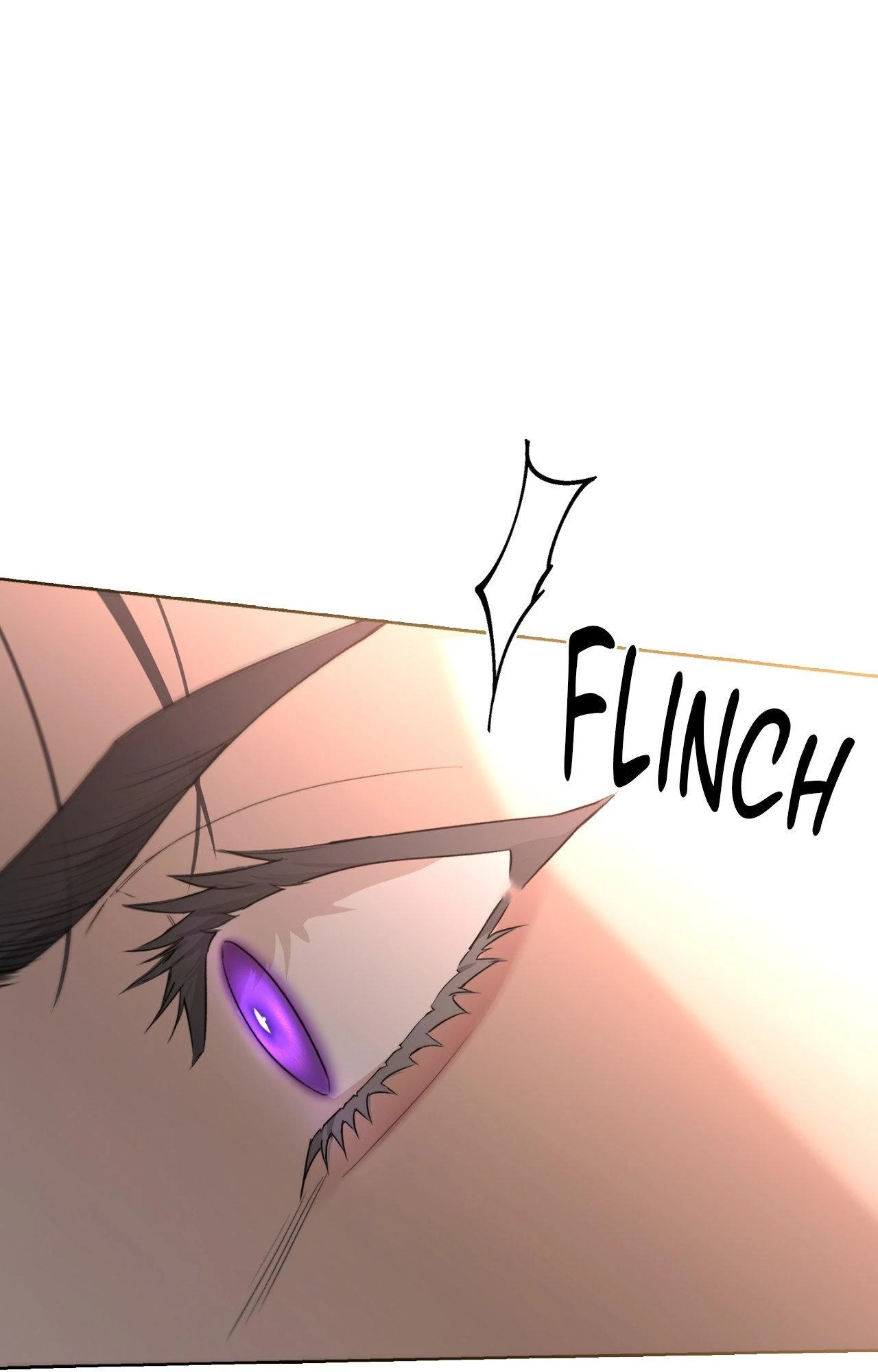 Kiss Me If You Can Chapter 20 - Page 64 in English