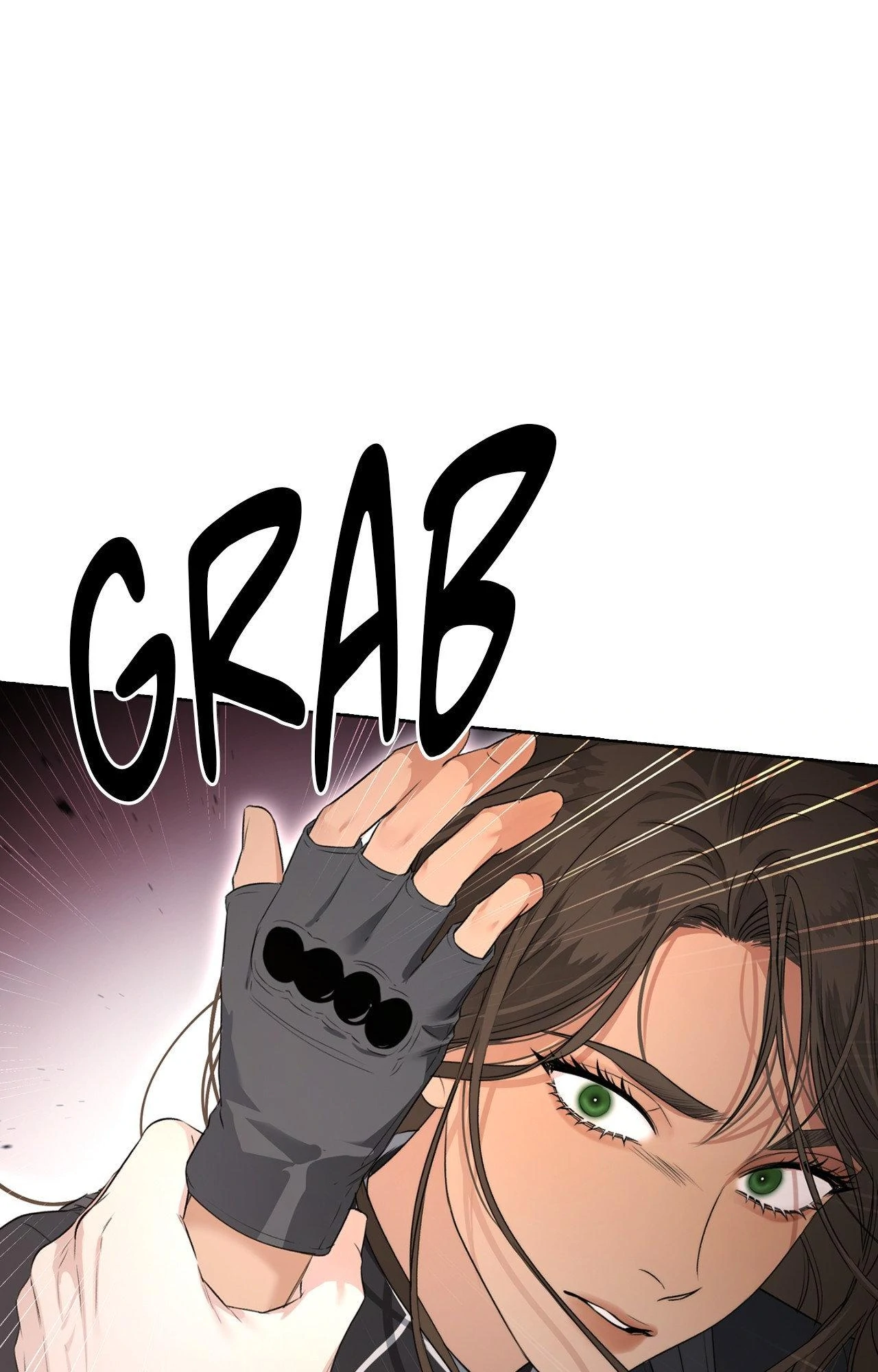 Kiss Me If You Can Chapter 20 - Page 65 in English