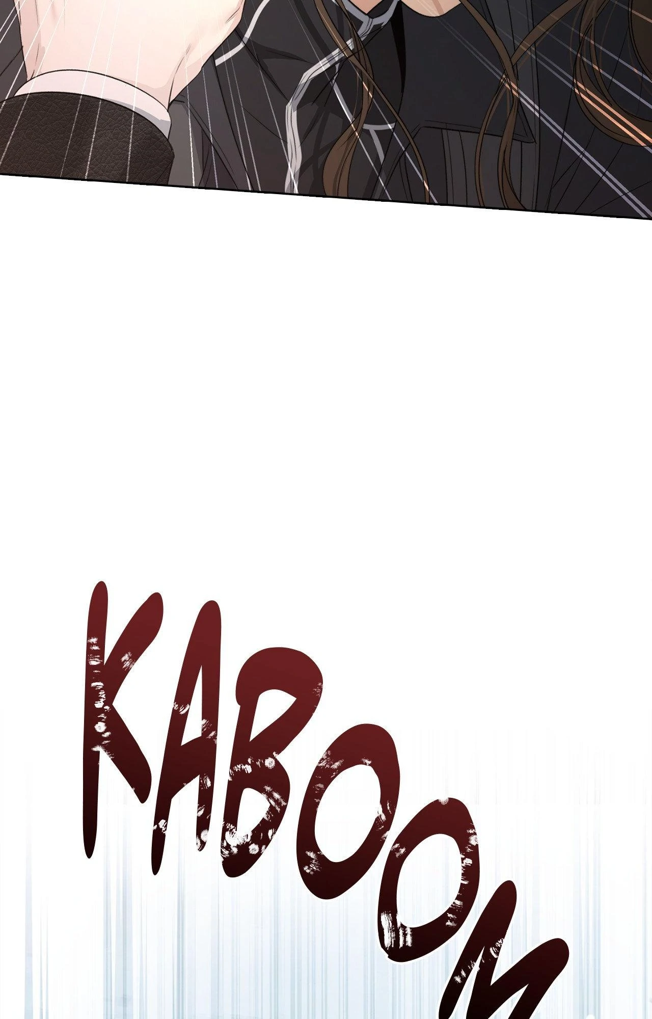 Kiss Me If You Can Chapter 20 - Page 66 in English