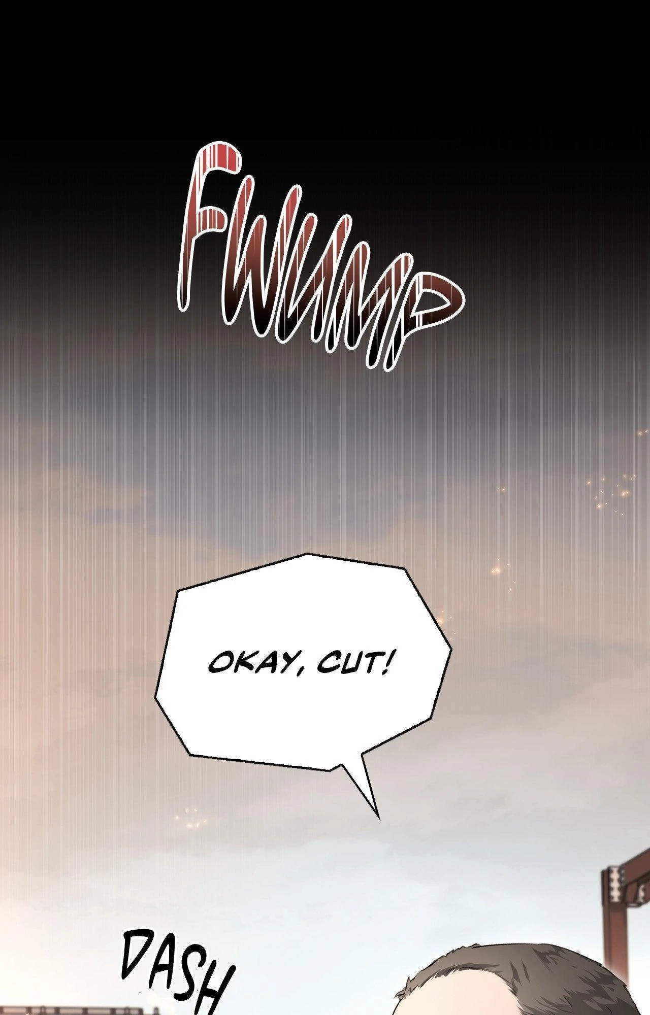 Kiss Me If You Can Chapter 20 - Page 79 in English