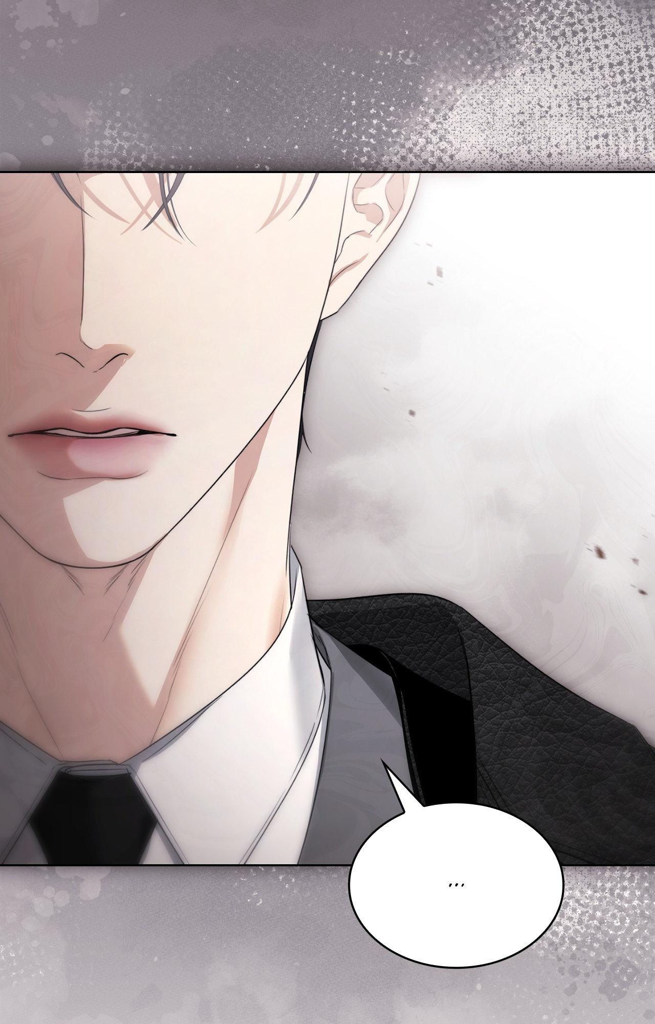 Kiss Me If You Can Chapter 20 - Page 88 in English