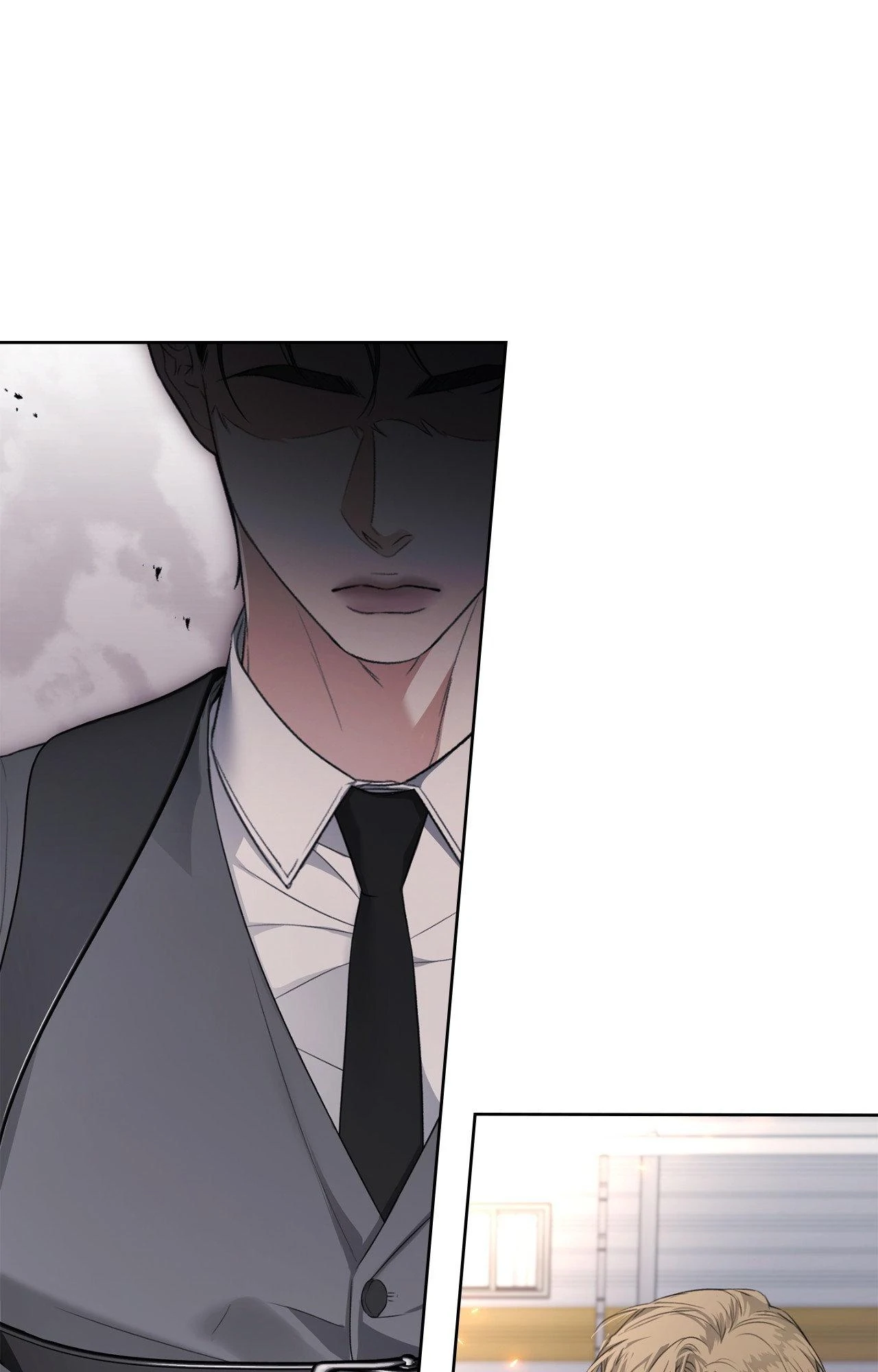 Kiss Me If You Can Chapter 20 - Page 92 in English