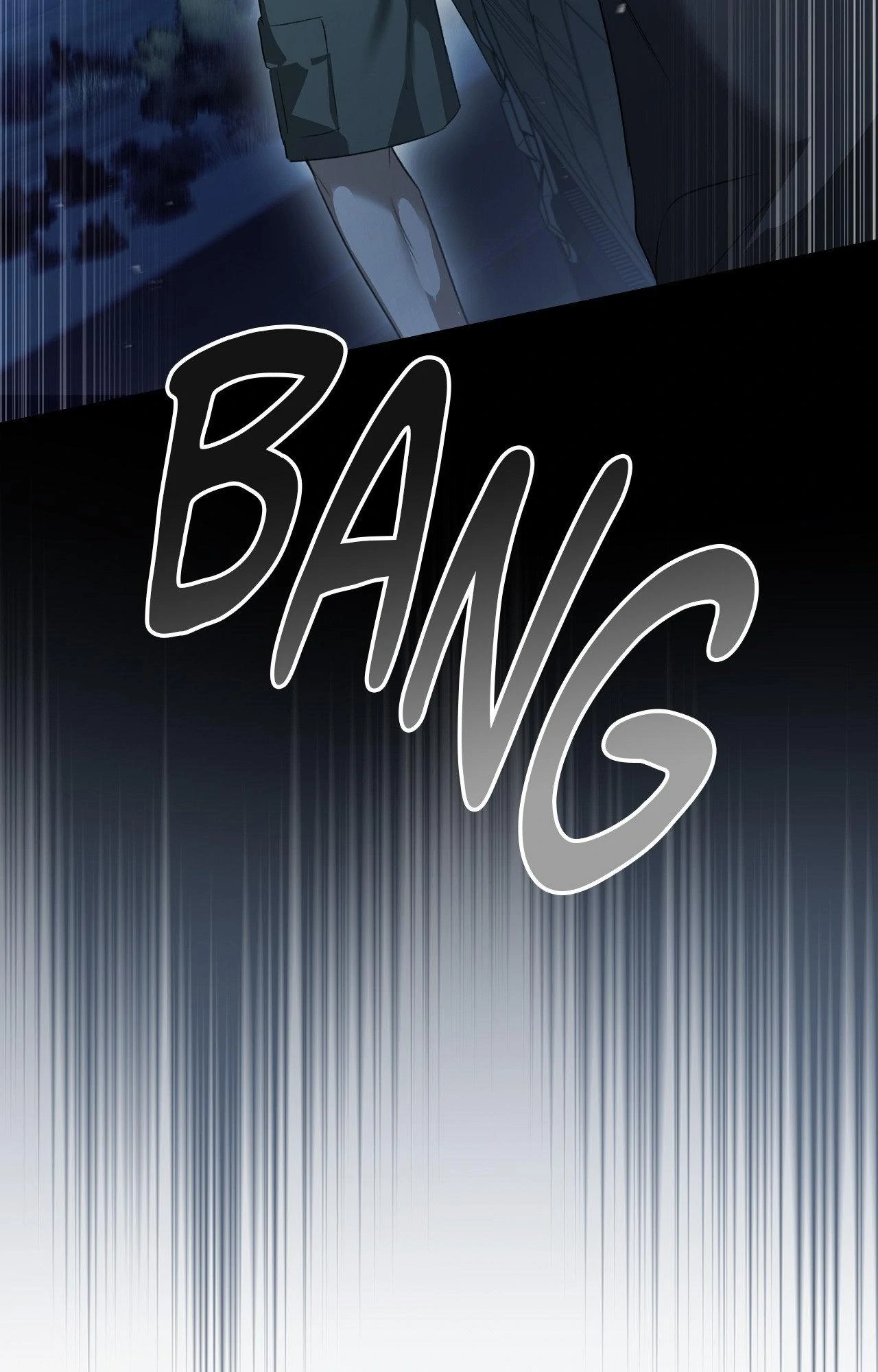 Kiss Me If You Can Chapter 21 - Page 102 in English