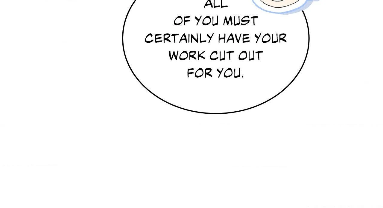Kiss Me If You Can Chapter 21 - Page 16 in English
