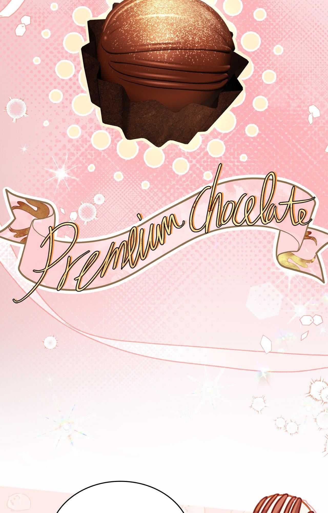 Kiss Me If You Can Chapter 21 - Page 29 in English