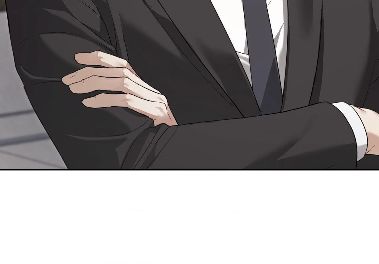 Kiss Me If You Can Chapter 21 - Page 34 in English