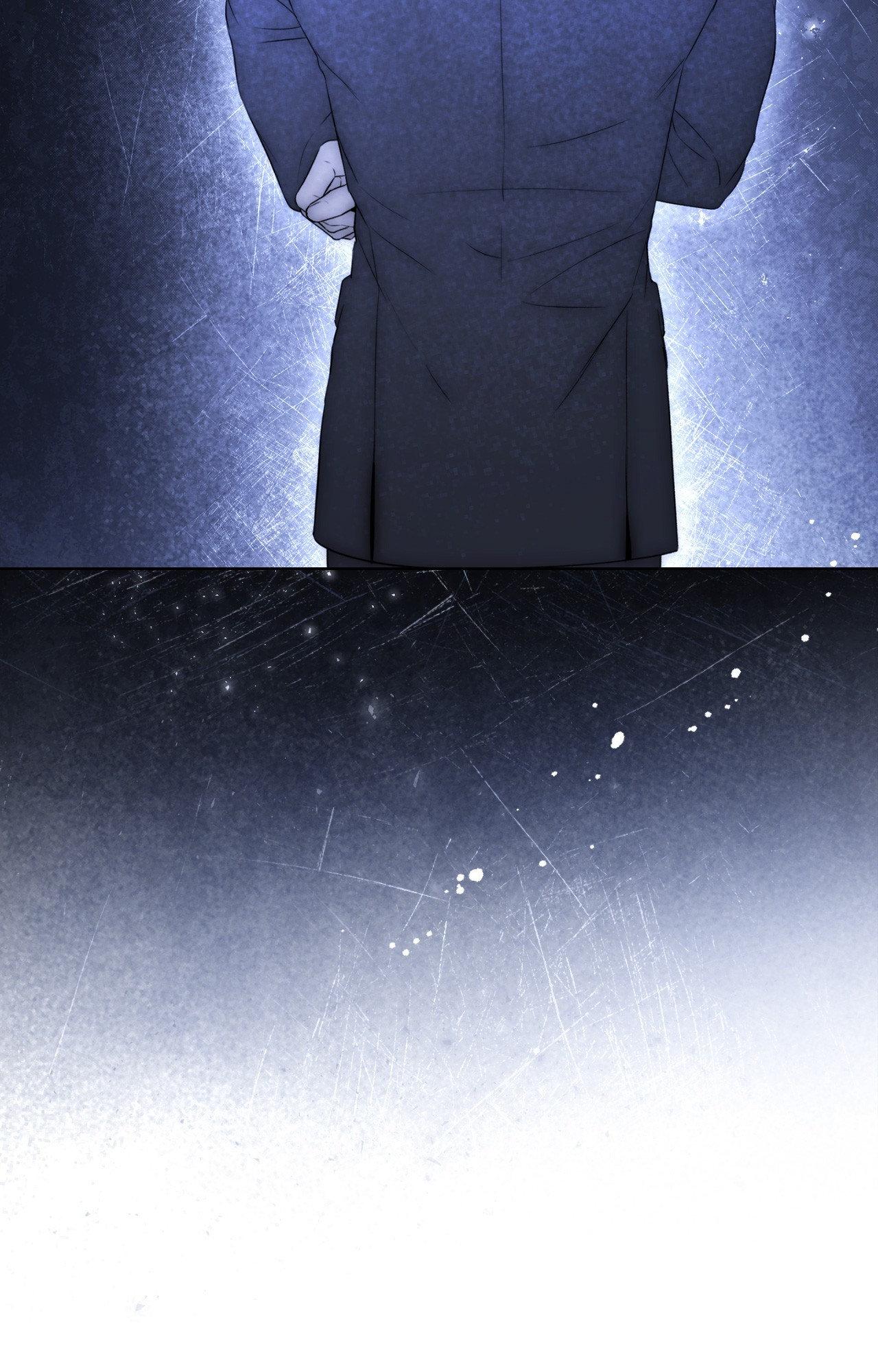 Kiss Me If You Can Chapter 21 - Page 39 in English