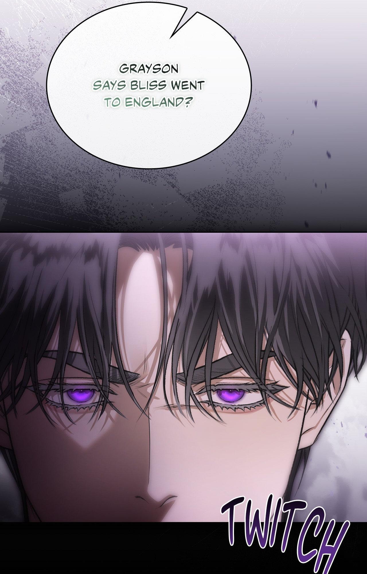 Kiss Me If You Can Chapter 21 - Page 44 in English