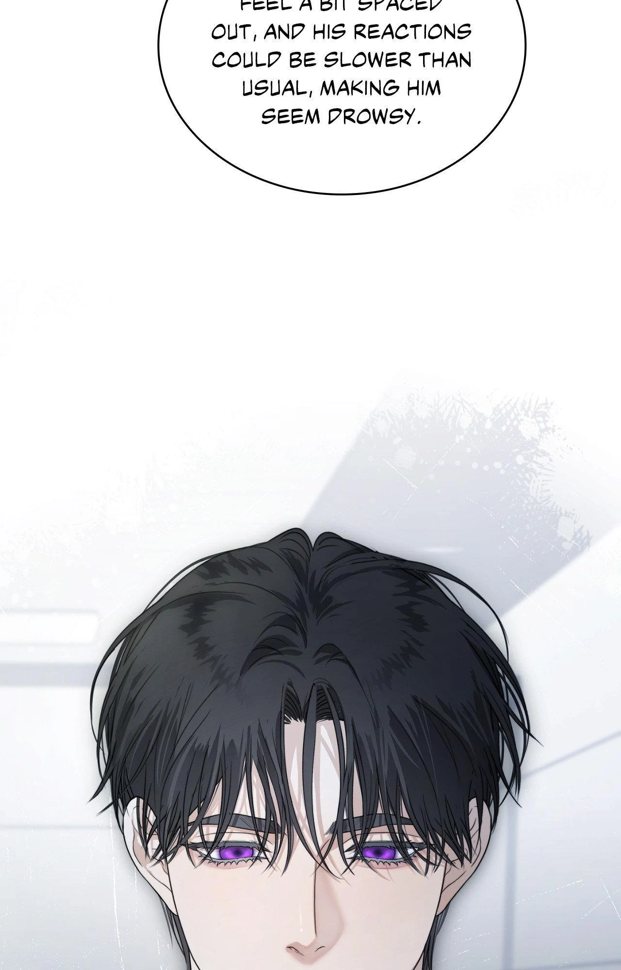 Kiss Me If You Can Chapter 21 - Page 66 in English
