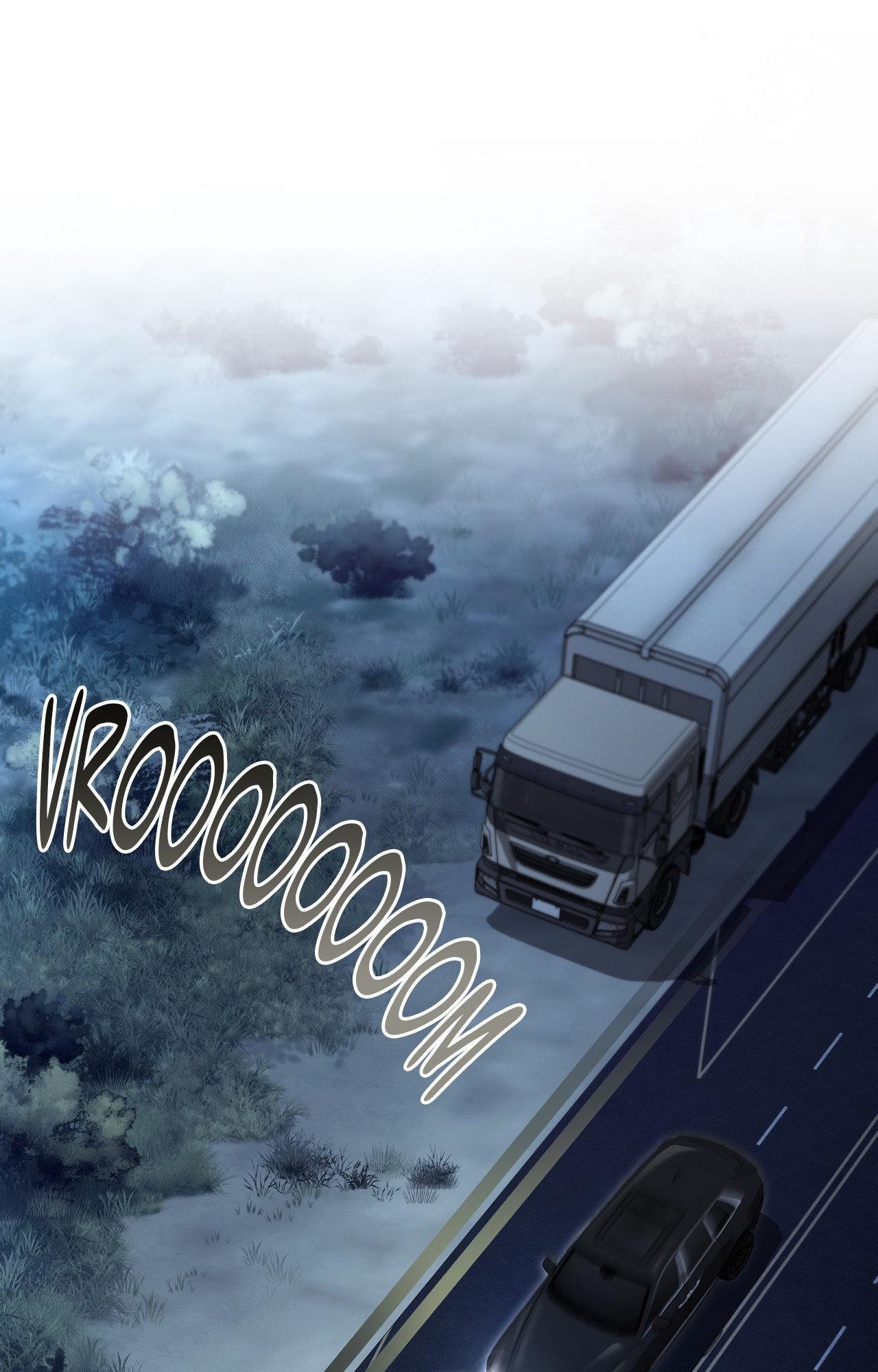 Kiss Me If You Can Chapter 21 - Page 80 in English
