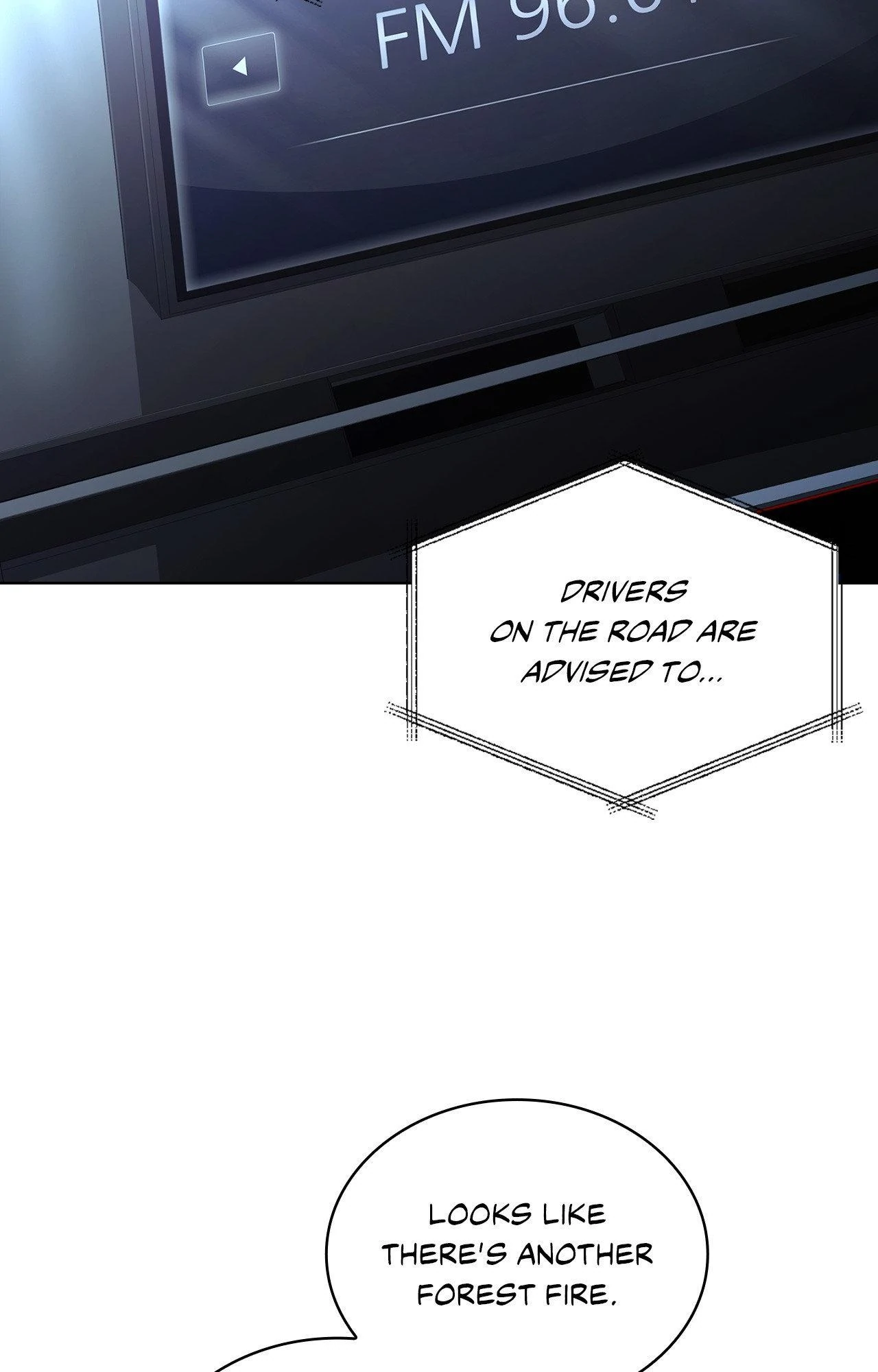 Kiss Me If You Can Chapter 21 - Page 82 in English