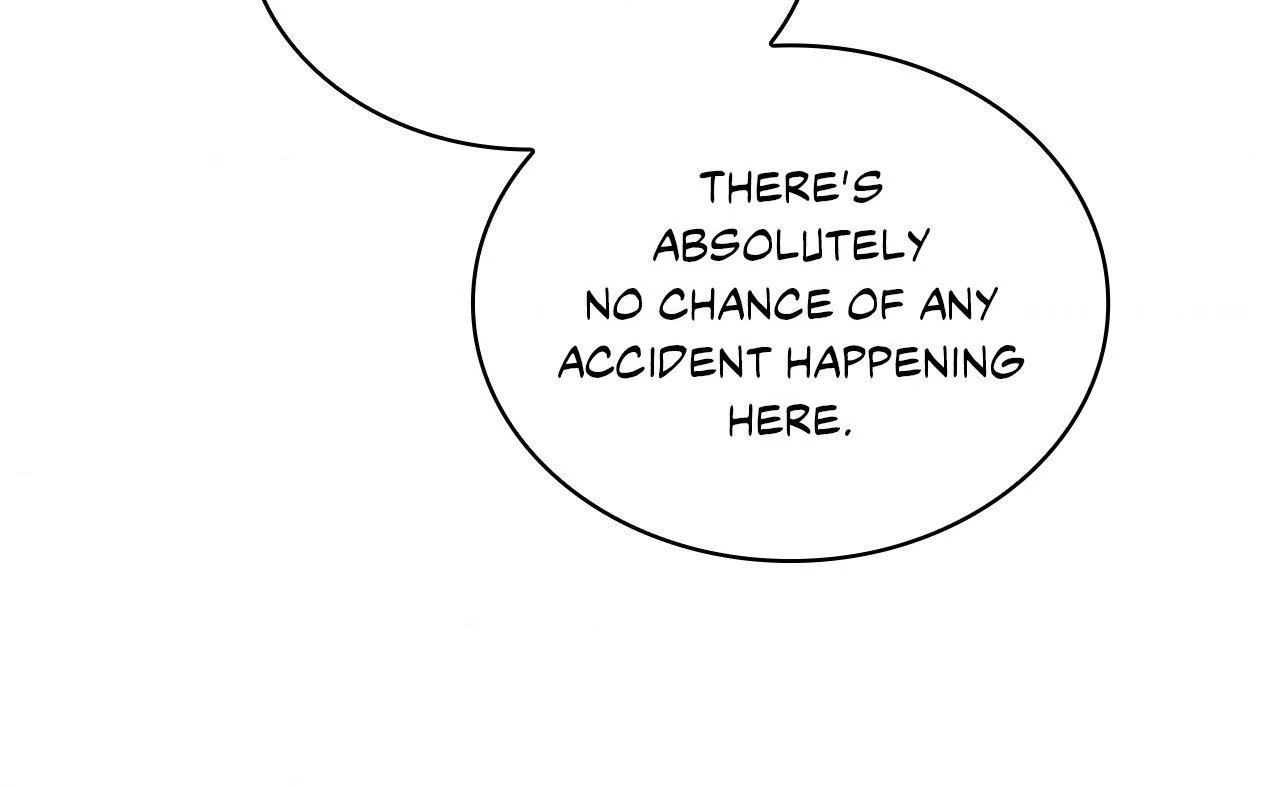 Kiss Me If You Can Chapter 21 - Page 9 in English