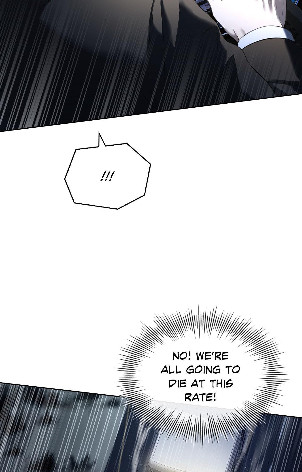 Kiss Me If You Can Chapter 22 - Page 38 in English