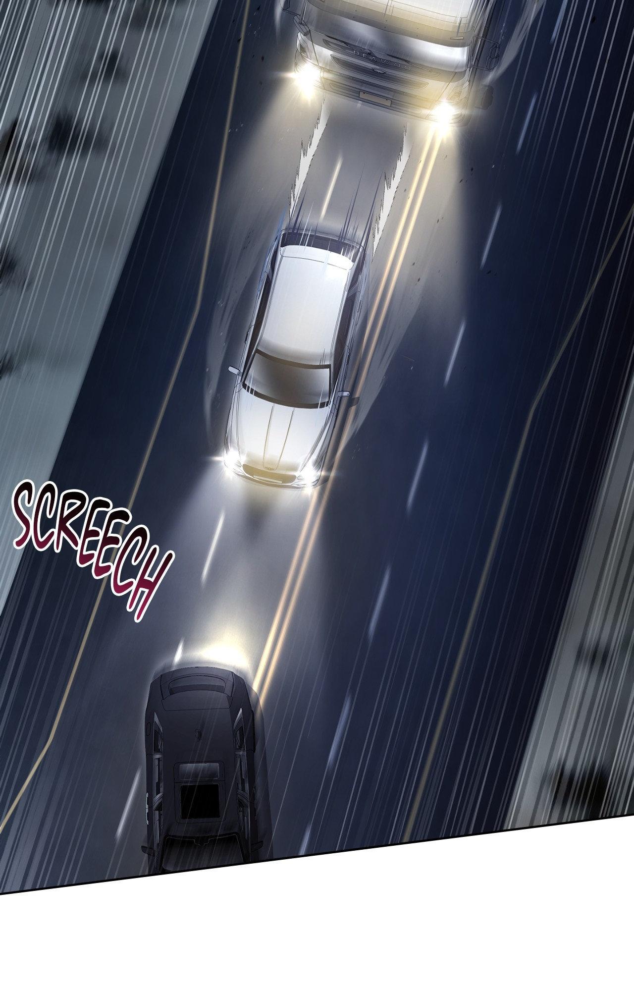 Kiss Me If You Can Chapter 22 - Page 39 in English