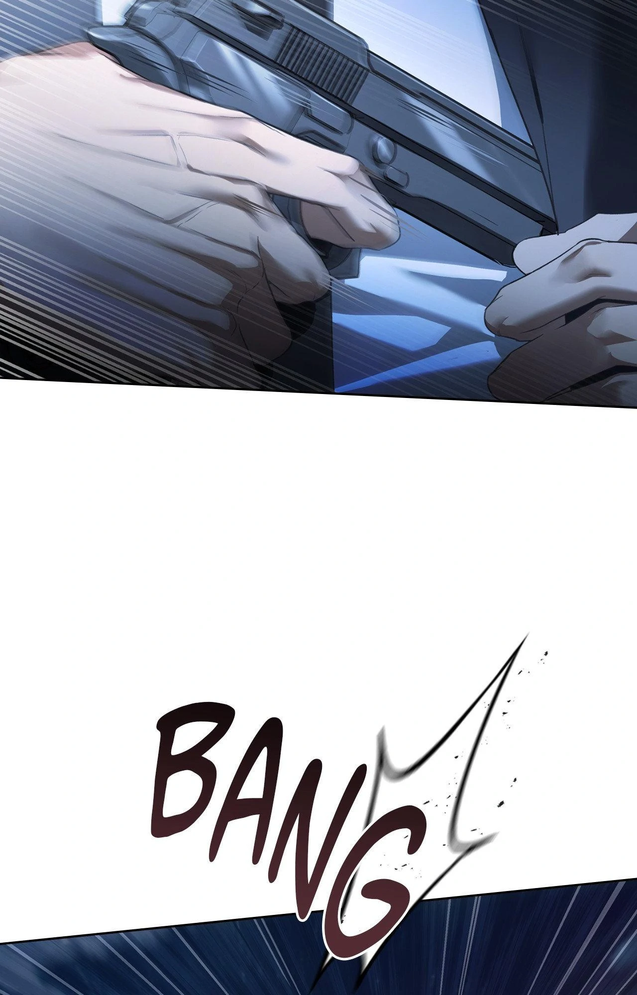 Kiss Me If You Can Chapter 22 - Page 4 in English