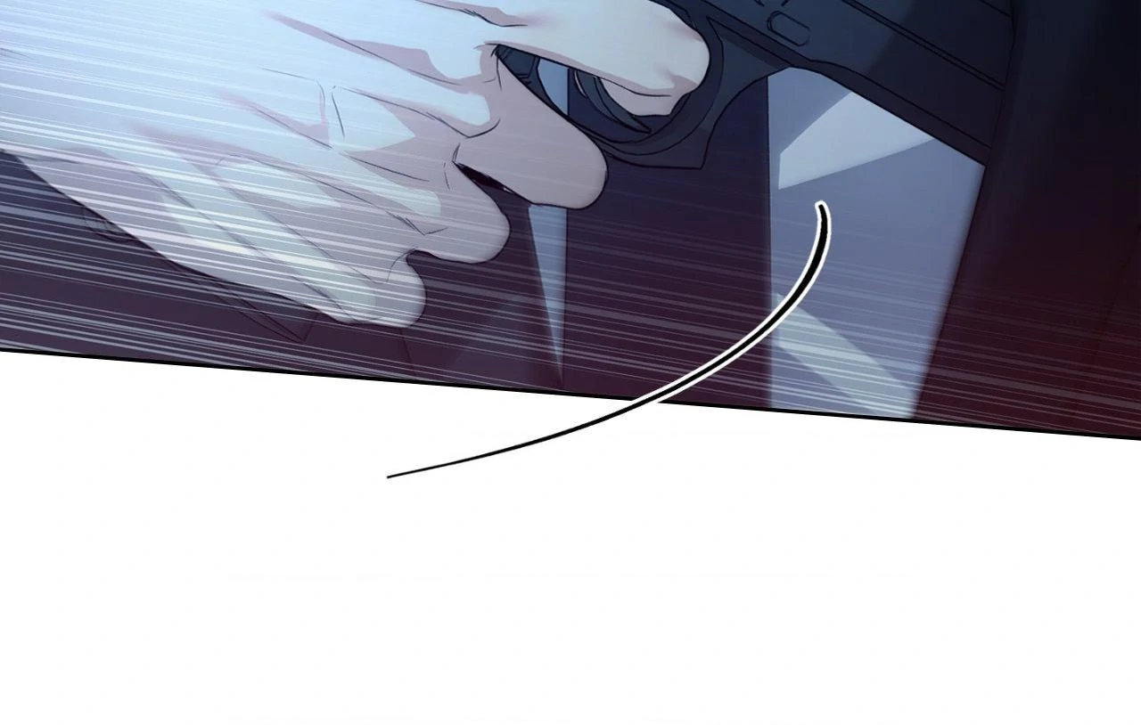 Kiss Me If You Can Chapter 22 - Page 59 in English