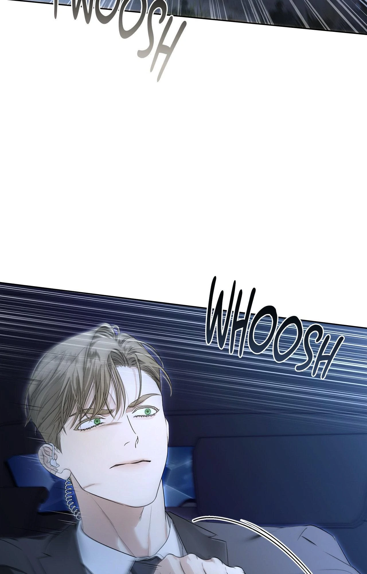 Kiss Me If You Can Chapter 22 - Page 65 in English