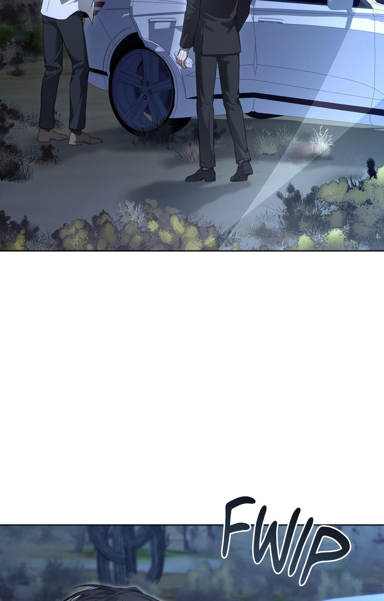 Kiss Me If You Can Chapter 22 - Page 79 in English