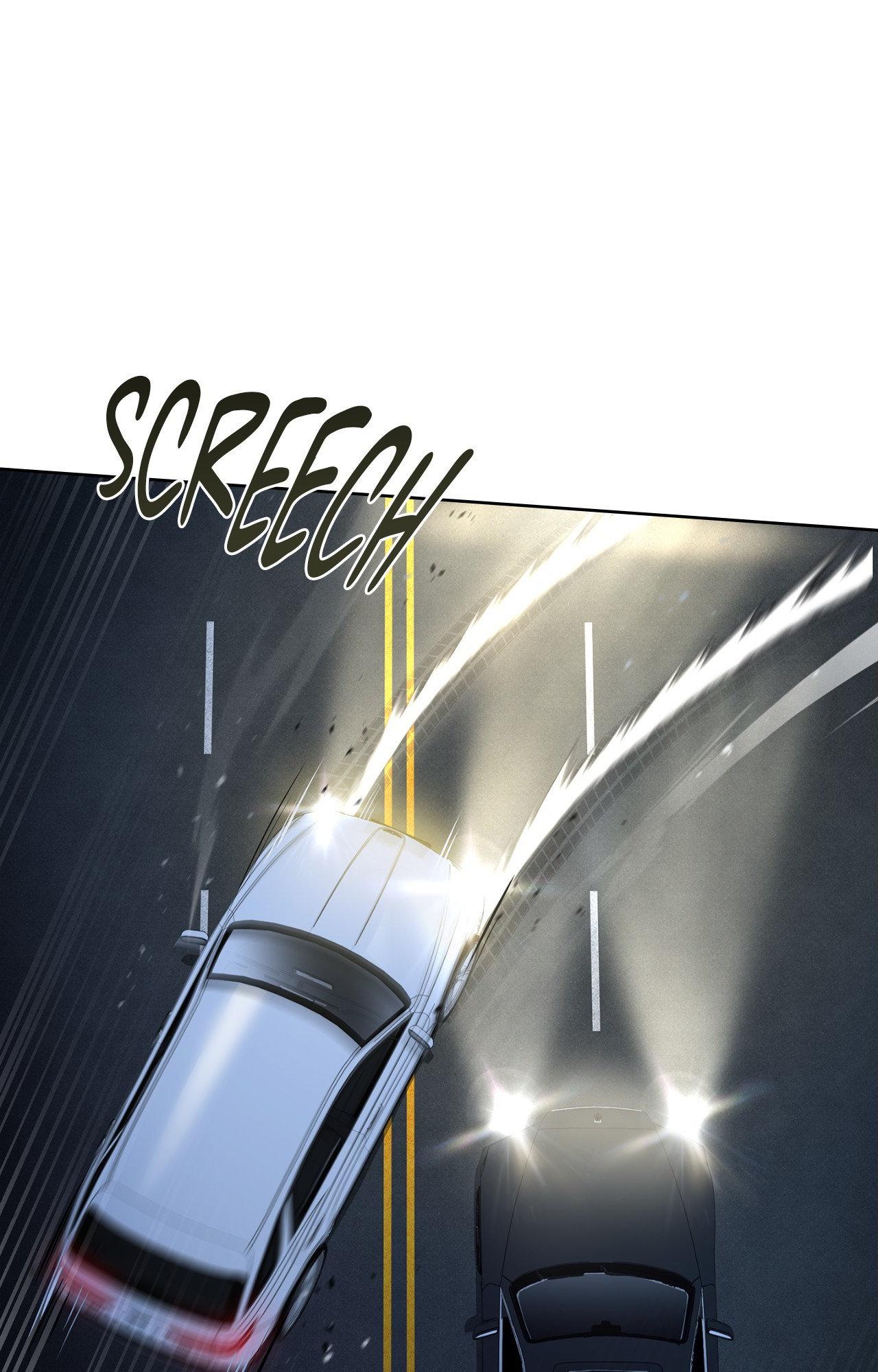 Kiss Me If You Can Chapter 22 - Page 9 in English