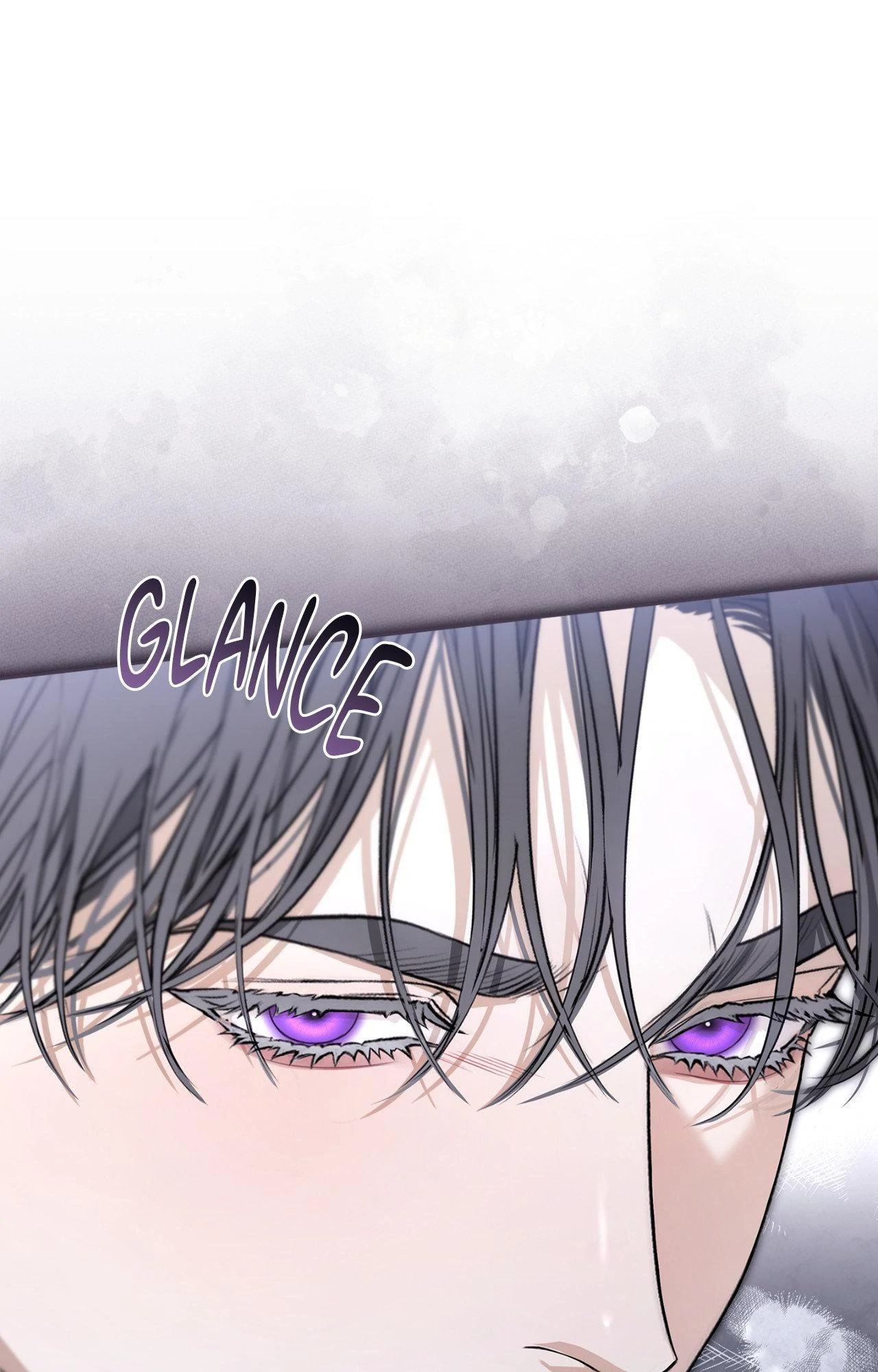 Kiss Me If You Can Chapter 23 - Page 11 in English