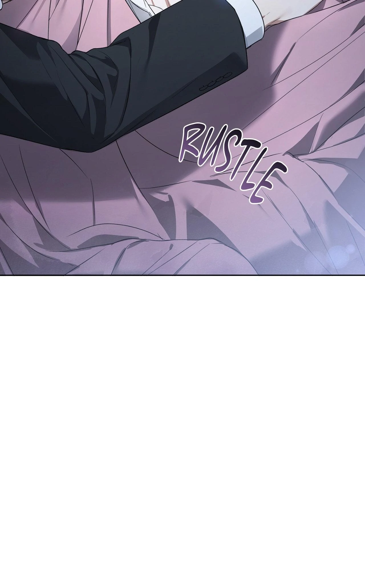 Kiss Me If You Can Chapter 23 - Page 16 in English