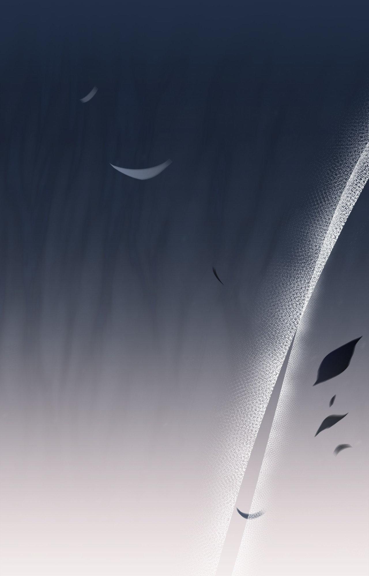 Kiss Me If You Can Chapter 23 - Page 24 in English