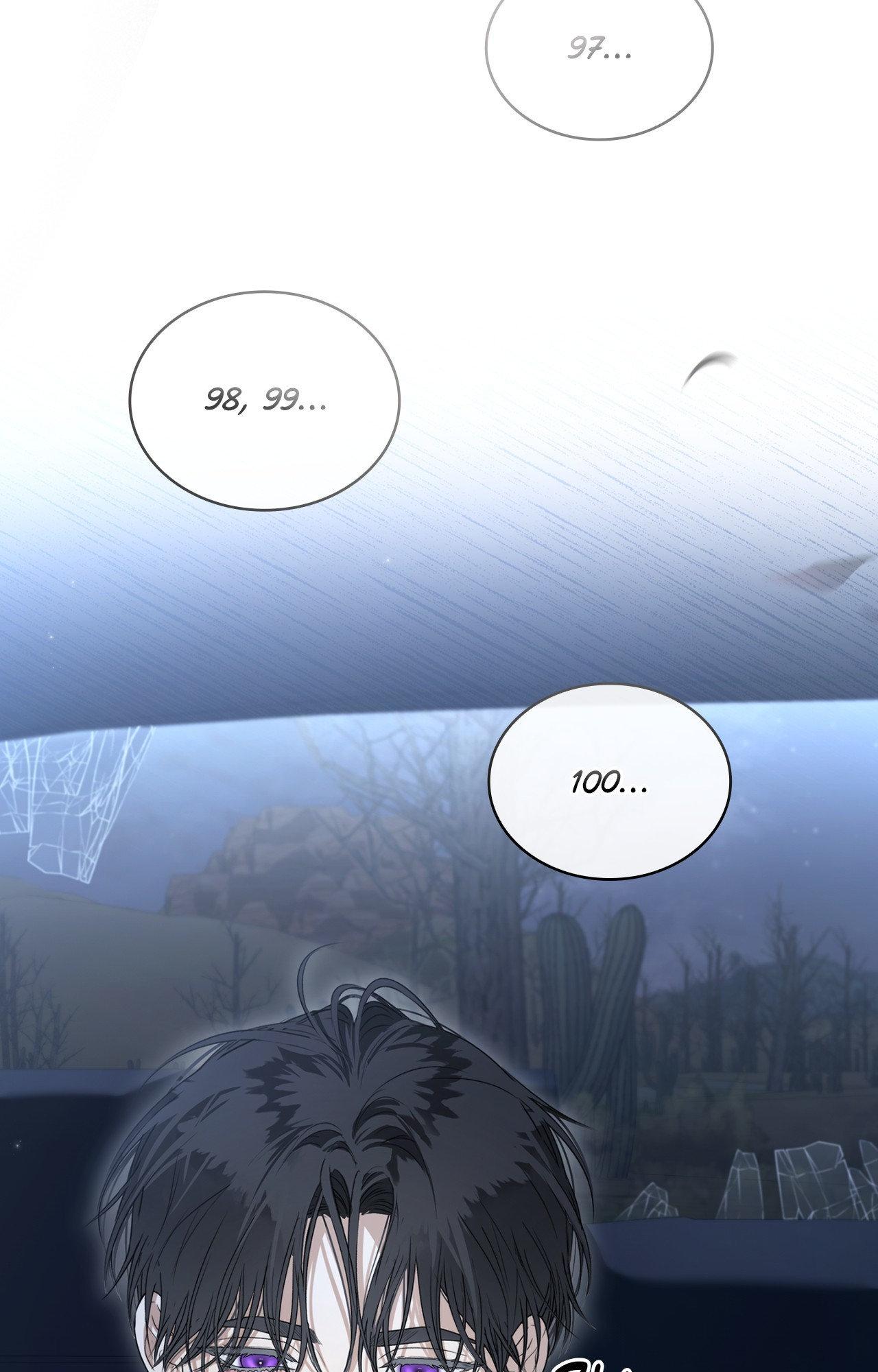Kiss Me If You Can Chapter 23 - Page 25 in English