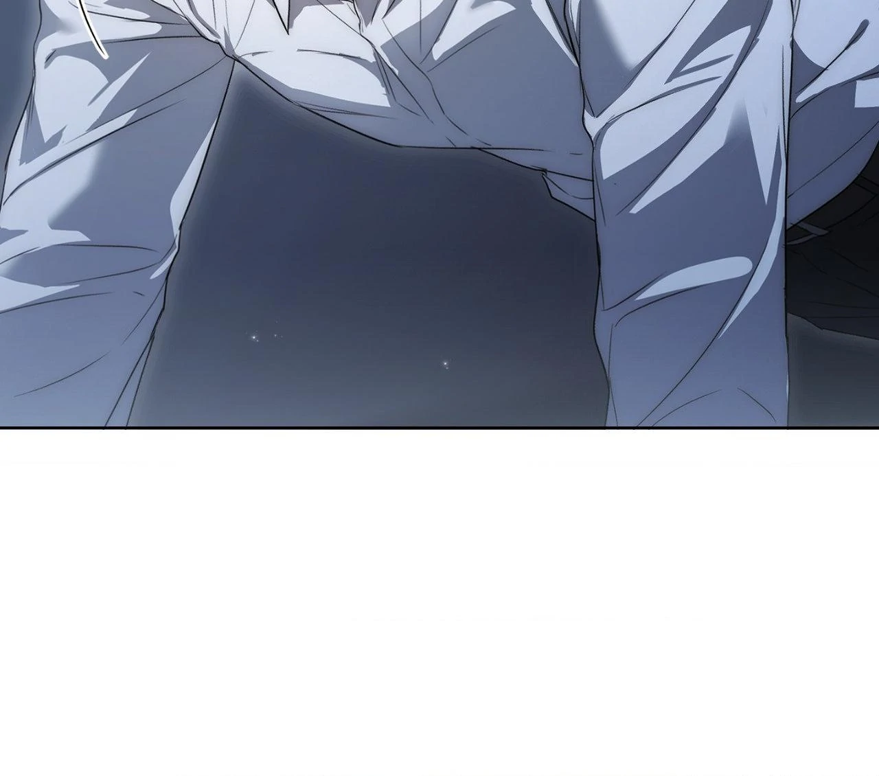 Kiss Me If You Can Chapter 23 - Page 29 in English