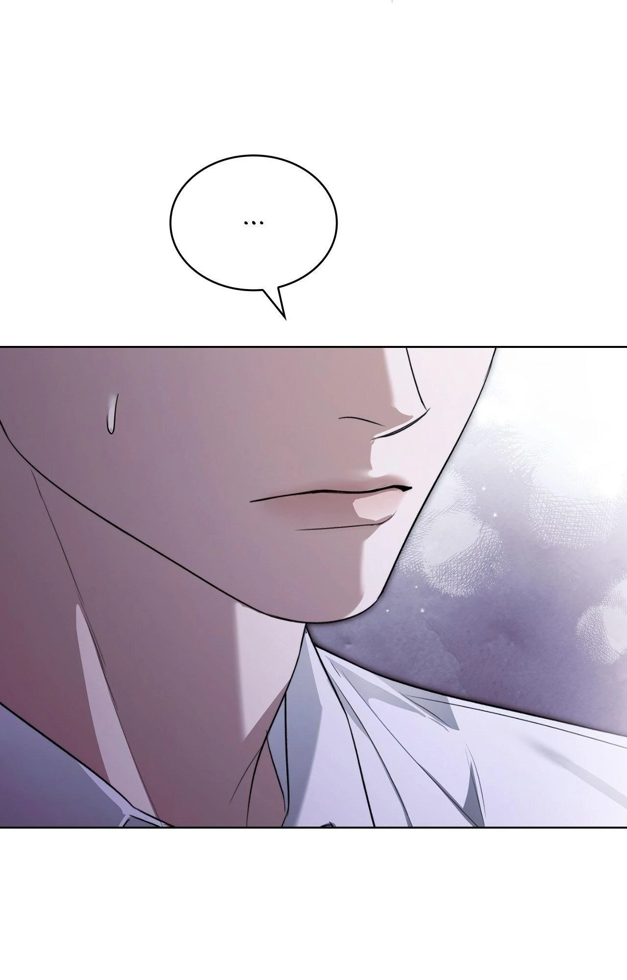Kiss Me If You Can Chapter 23 - Page 43 in English