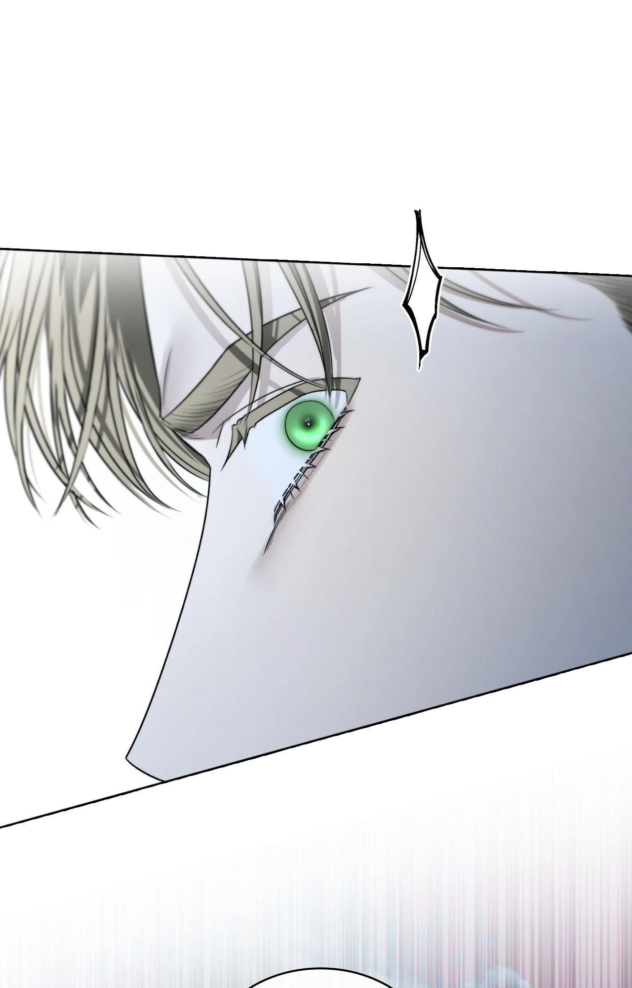 Kiss Me If You Can Chapter 23 - Page 66 in English