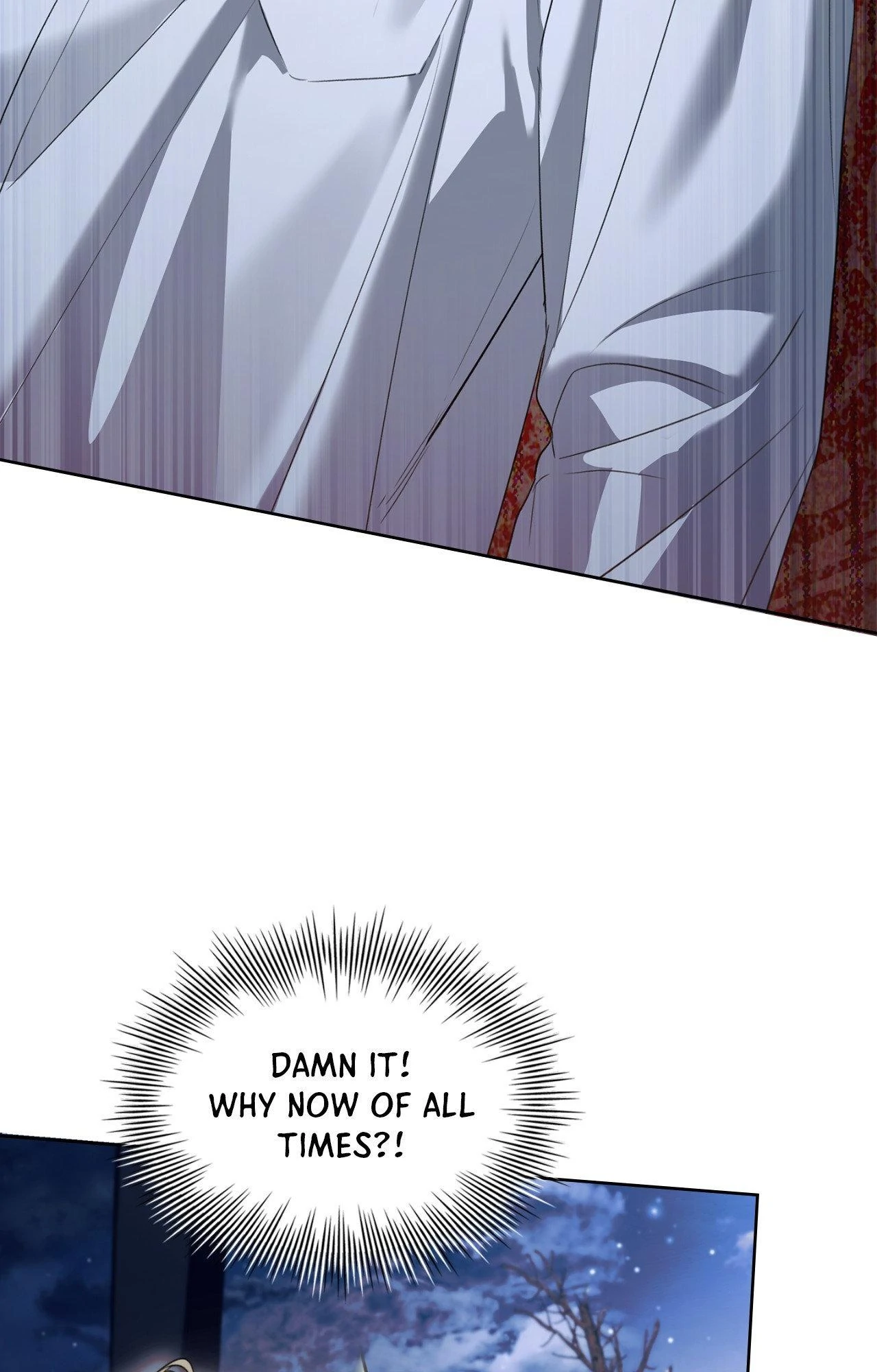 Kiss Me If You Can Chapter 23 - Page 68 in English