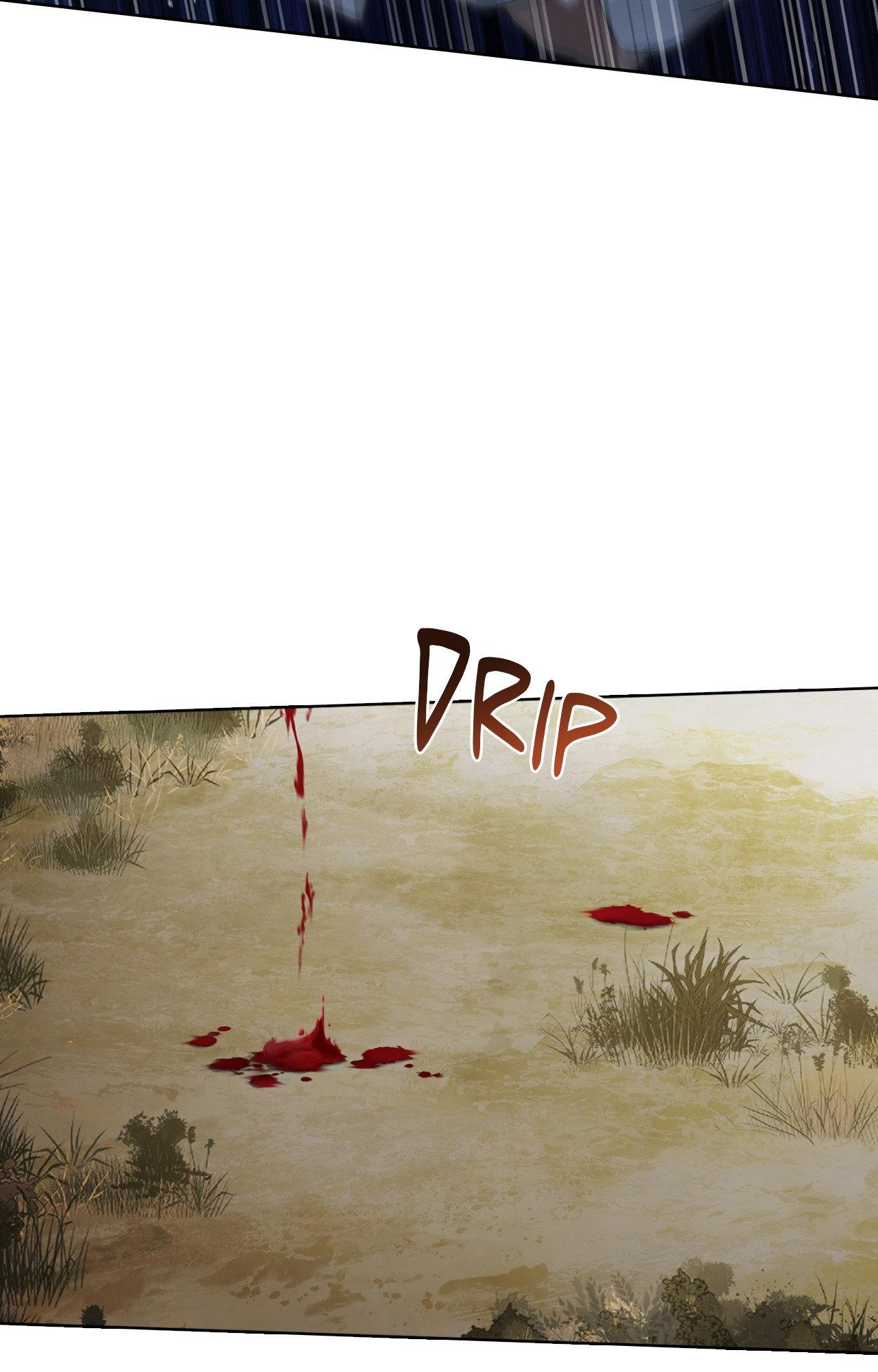 Kiss Me If You Can Chapter 23 - Page 86 in English