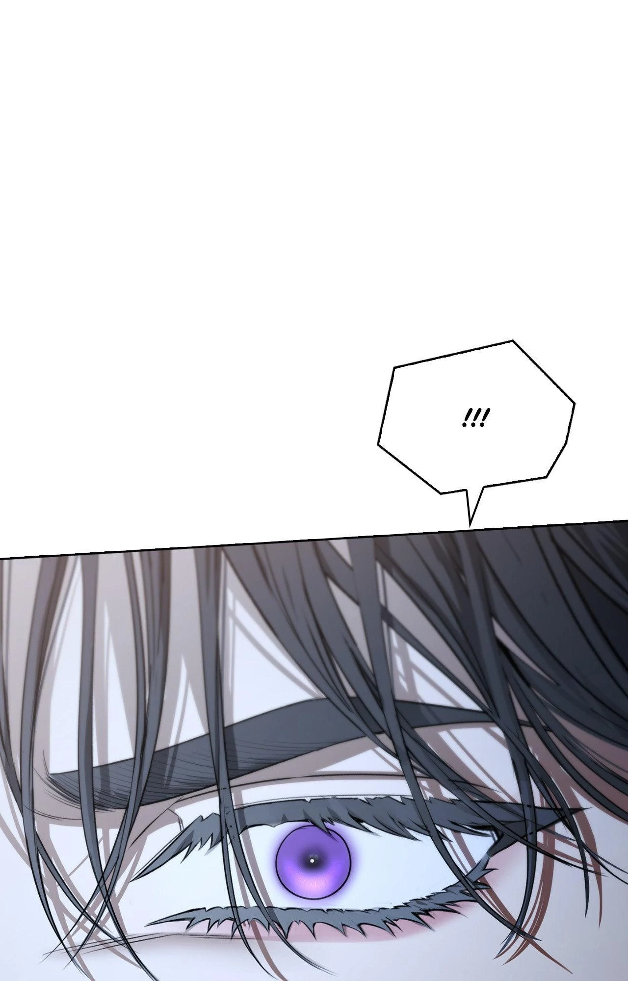 Kiss Me If You Can Chapter 23 - Page 87 in English
