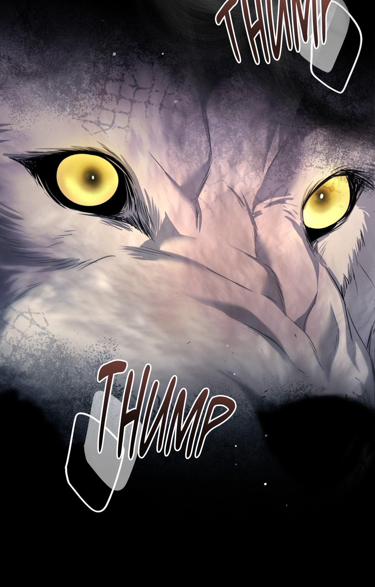 Kiss Me If You Can Chapter 24 - Page 14 in English