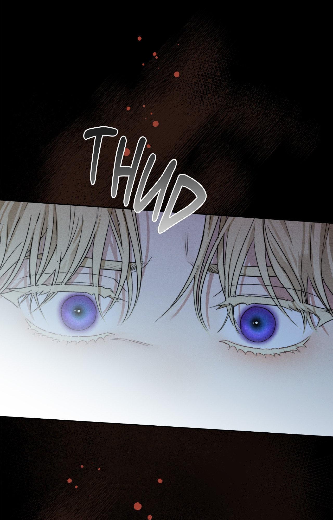 Kiss Me If You Can Chapter 24 - Page 29 in English