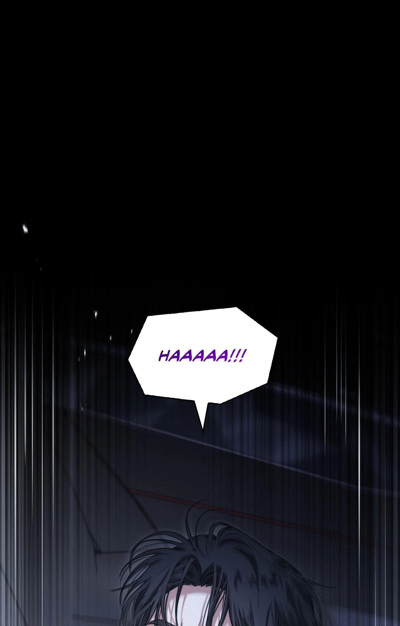 Kiss Me If You Can Chapter 24 - Page 69 in English