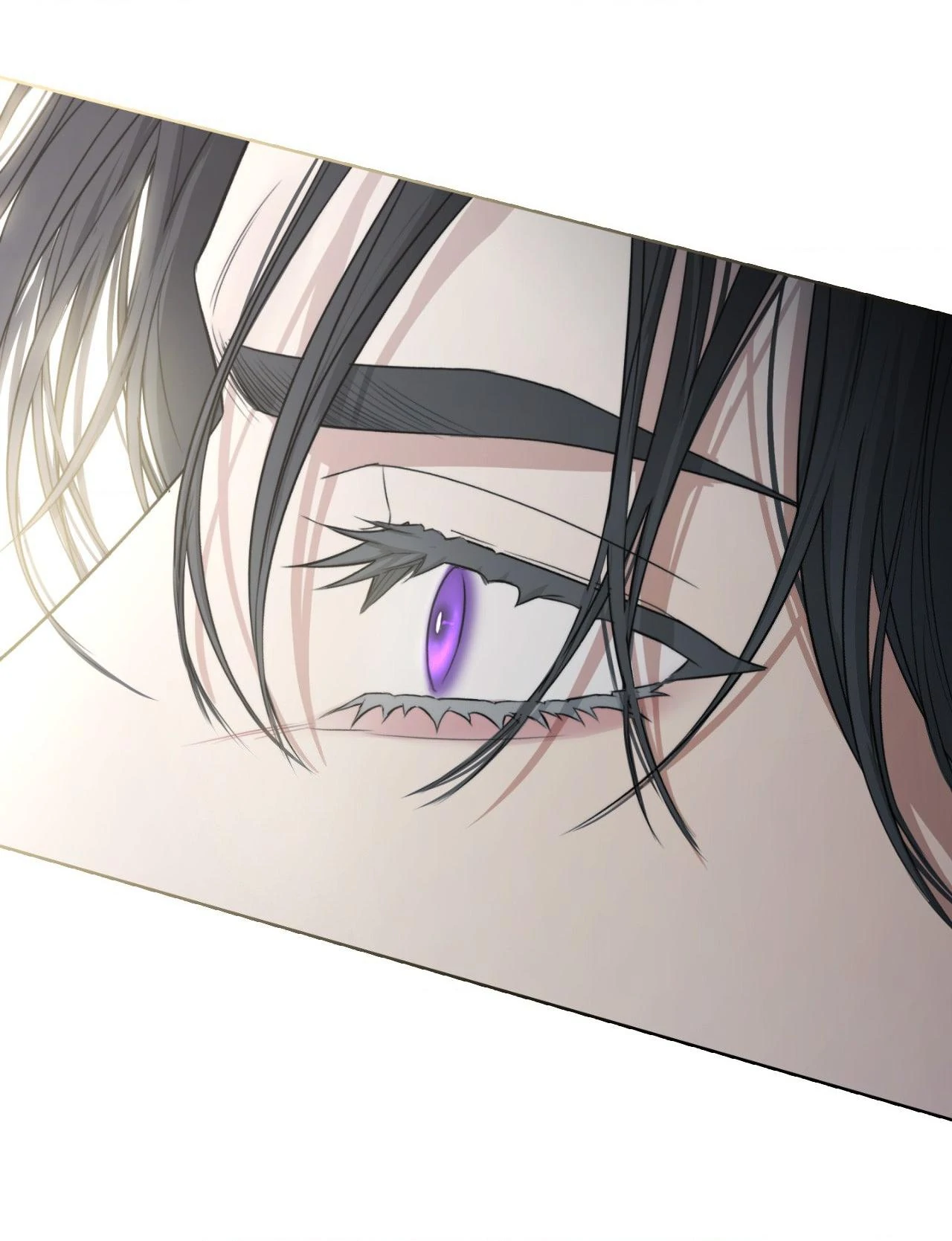 Kiss Me If You Can Chapter 24 - Page 77 in English