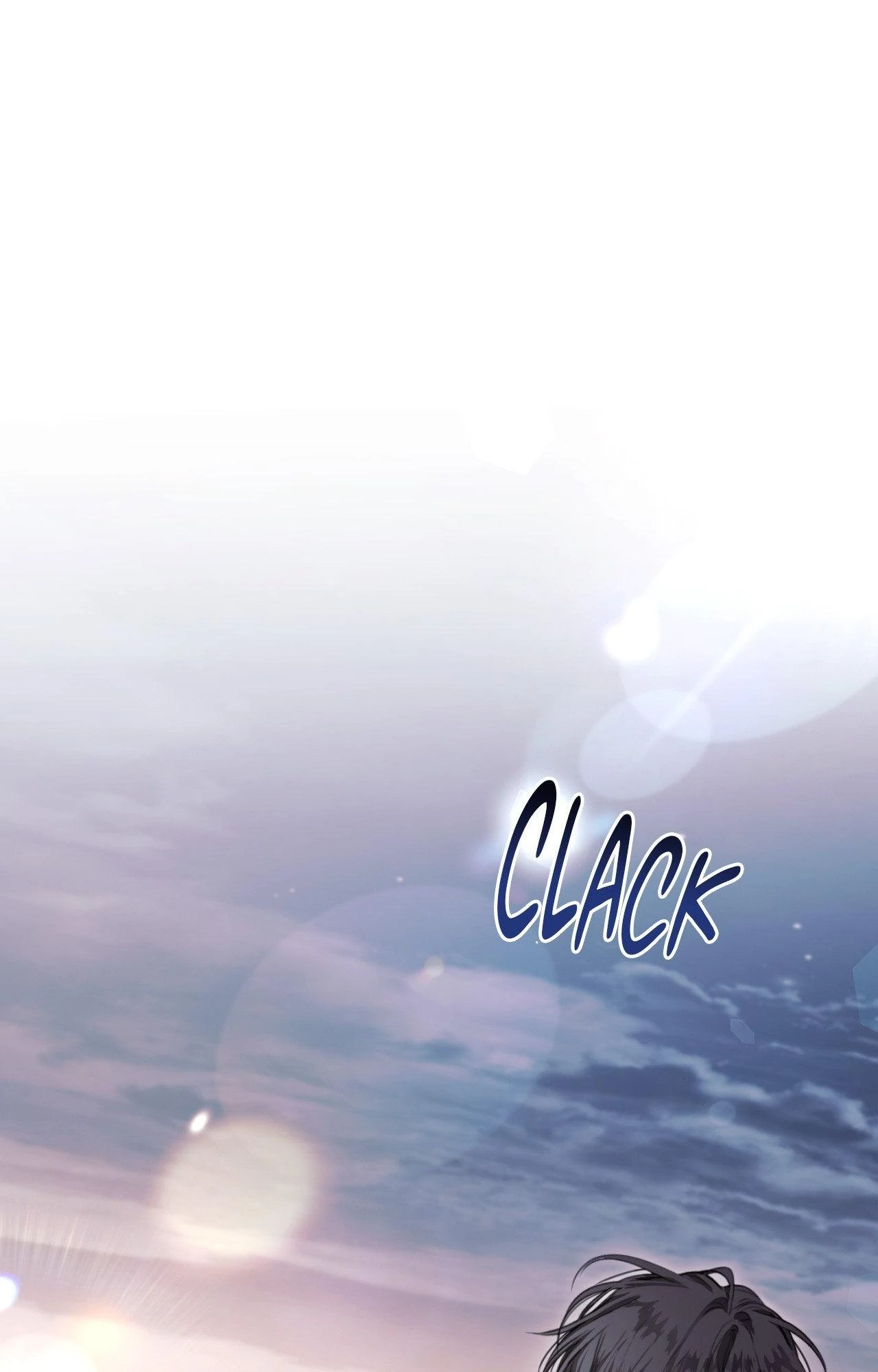 Kiss Me If You Can Chapter 24 - Page 78 in English