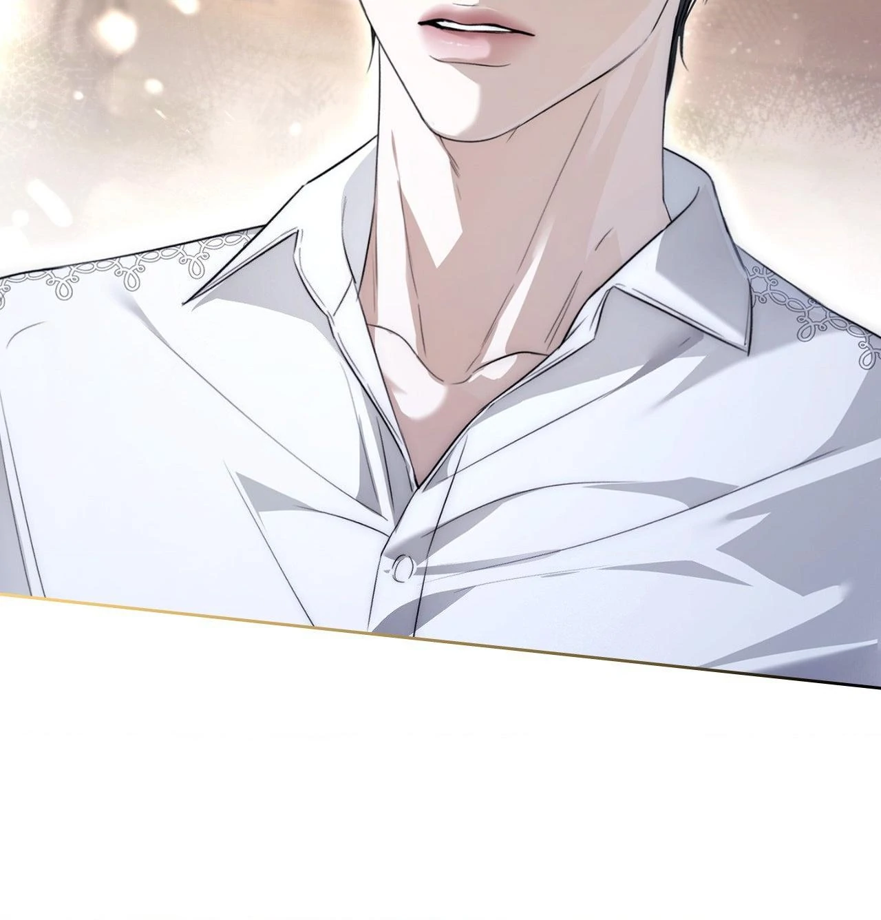 Kiss Me If You Can Chapter 25 - Page 16 in English