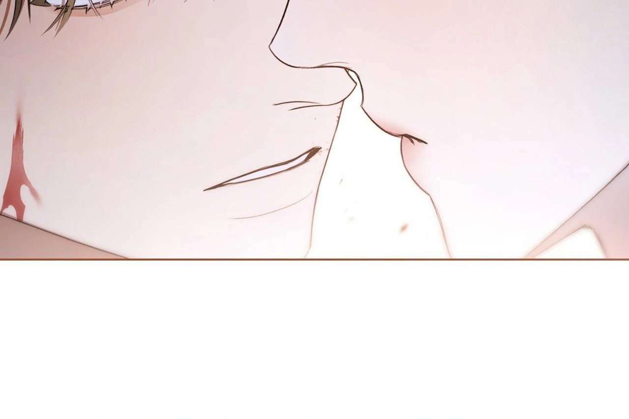 Kiss Me If You Can Chapter 25 - Page 43 in English