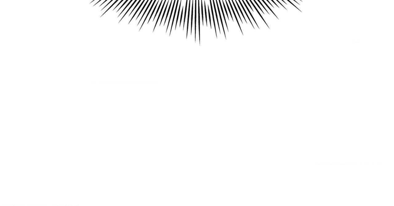 Kiss Me If You Can Chapter 25 - Page 58 in English
