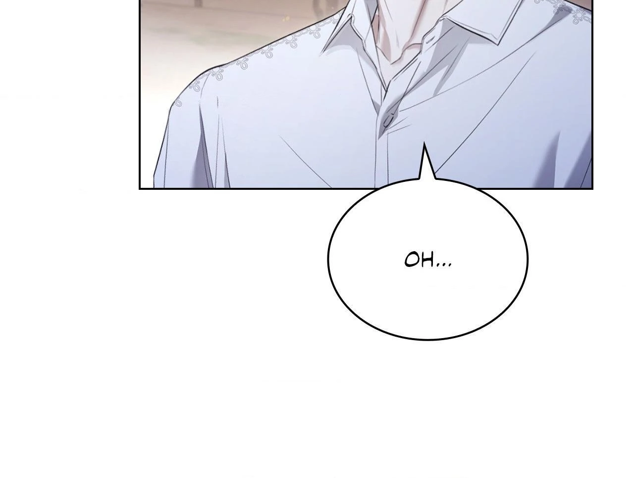 Kiss Me If You Can Chapter 25 - Page 8 in English