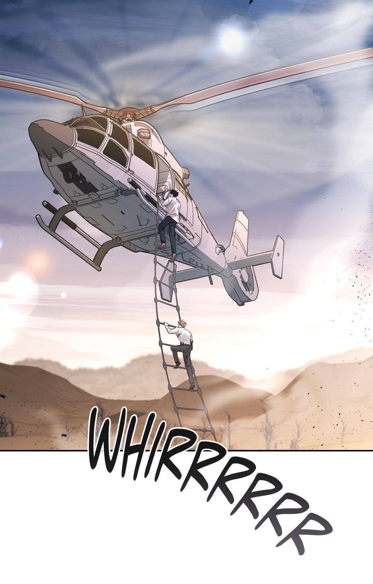Kiss Me If You Can Chapter 25 - Page 82 in English