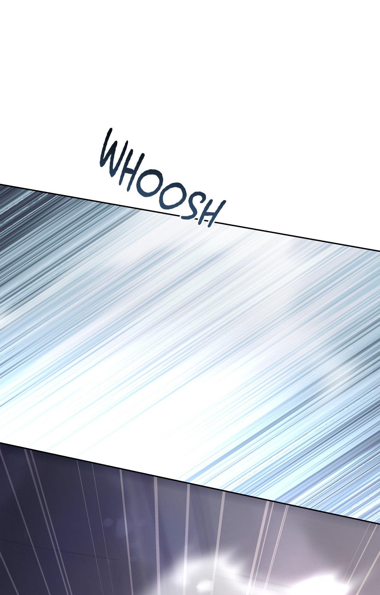 Kiss Me If You Can Chapter 25 - Page 90 in English