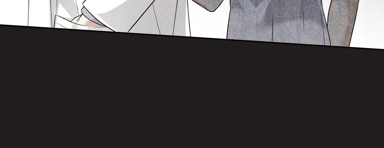 Kiss Me If You Can Chapter 26 - Page 32 in English